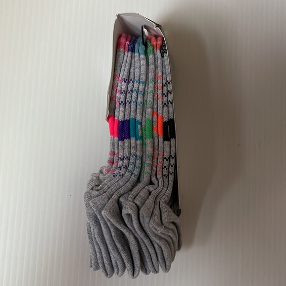 Champion Performance 6-pairs - Picture 3 of 7